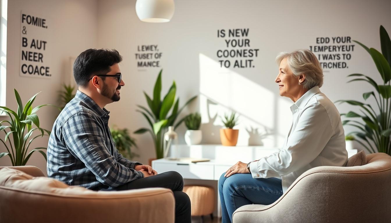 Supporting pricing visual